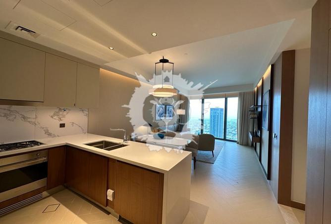 144600073 - Property Image 2