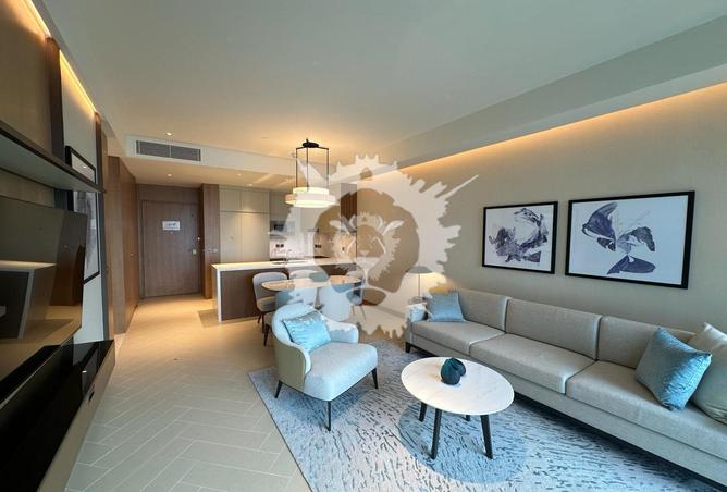 144600073 - Property Main Image