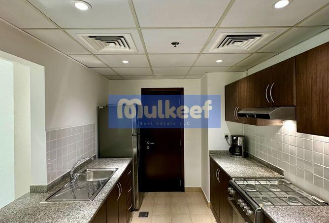 15170059 - صورة العقار 3