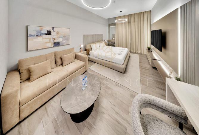 62869318 - Property Image 2