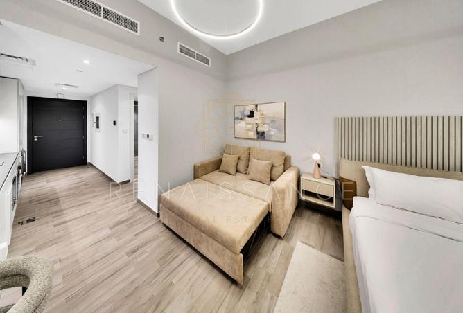 62869318 - Property Image 3