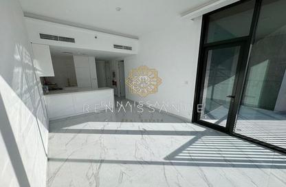 Apartment - 1 - 2 for rent in Flamingo Residence - Meydan Avenue - Meydan - Dubai Apartment - 1 - 2 for rent in Flamingo Residence - Meydan Avenue - Meydan - Dubai