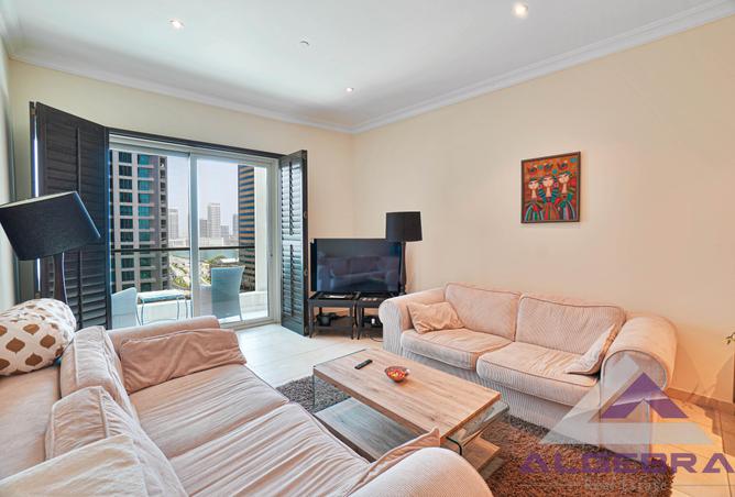 109029418 - Property Main Image