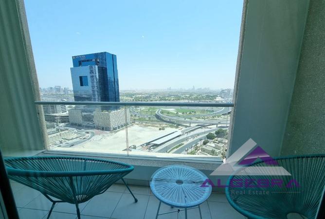 106855879 - صورة العقار 2
