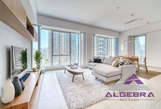 87872488 - Property Image 3