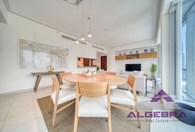 87872488 - Property Image 2