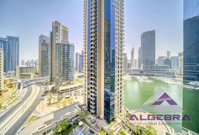 87872488 - Property Main Image