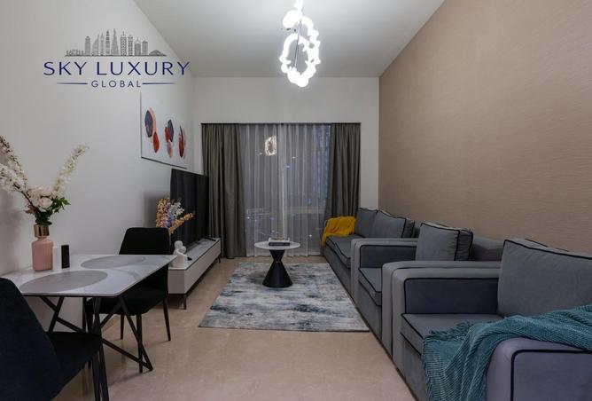 15656921 - صورة العقار 2