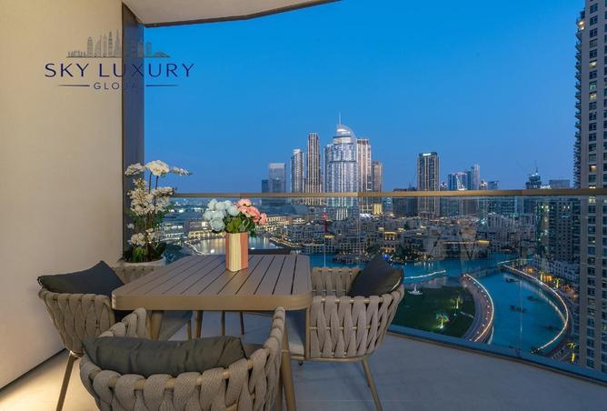 15656921 - صورة العقار 3