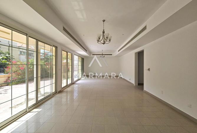 15698888 - صورة العقار 3