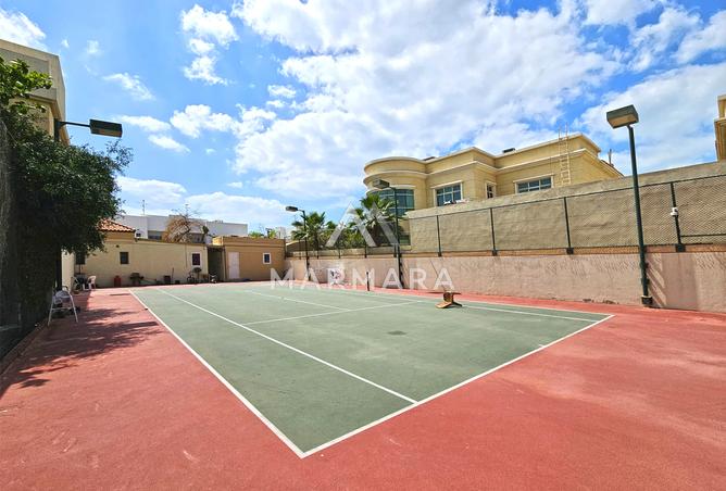 15698888 - صورة العقار 2