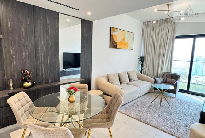 13883243 - صورة العقار 2