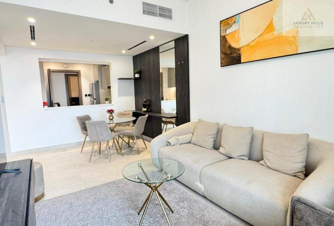 13883243 - الصورة الرئيسية للعقار