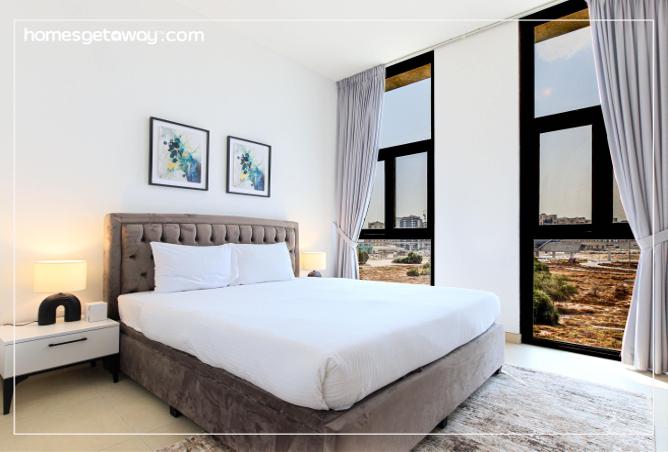 12747095 - صورة العقار 3