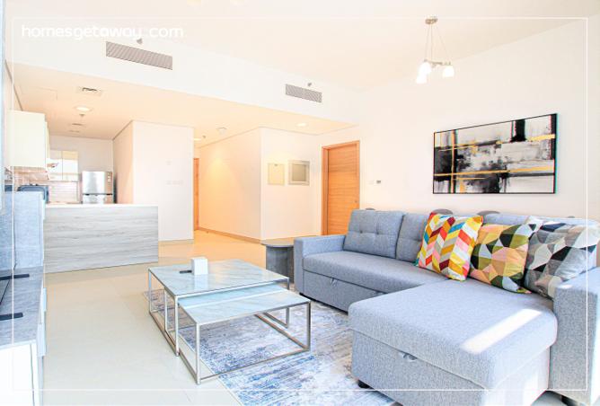 12747095 - صورة العقار 2