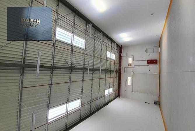 8254764 - صورة العقار 2