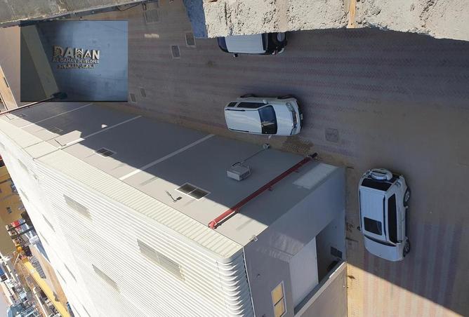 9743565 - صورة العقار 3