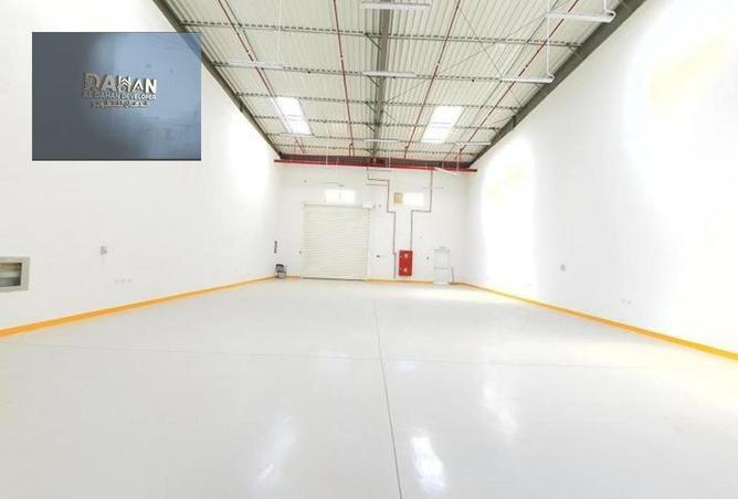 11452994 - Property Main Image