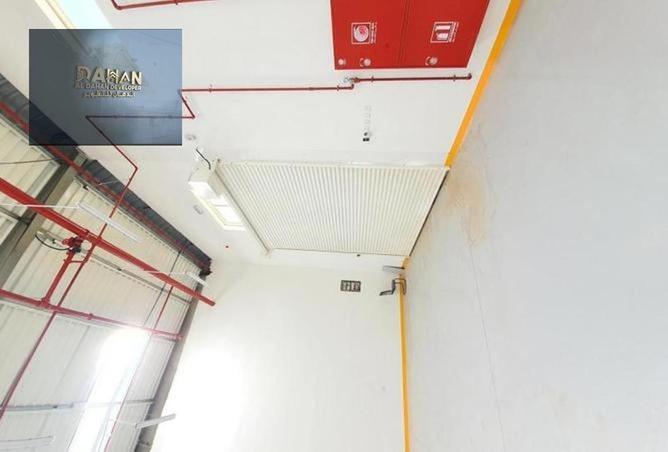 11452994 - Property Image 2