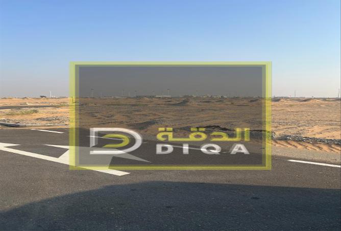 12500558 - صورة العقار 3