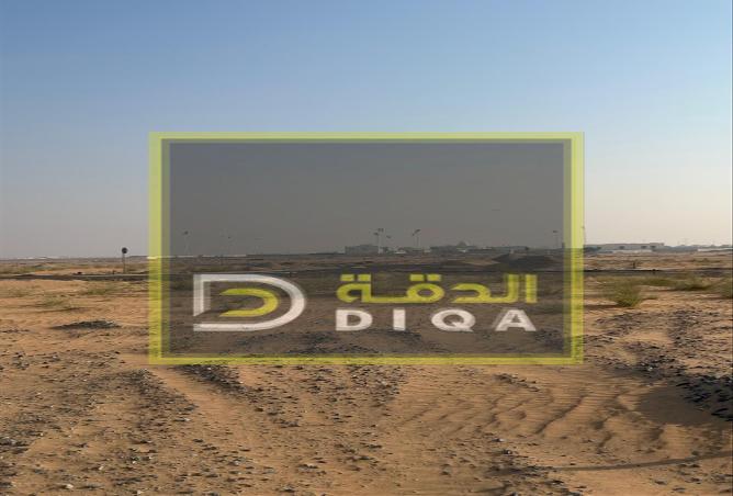 12500558 - الصورة الرئيسية للعقار