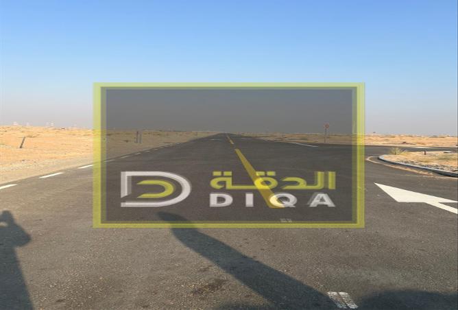 12500558 - صورة العقار 2