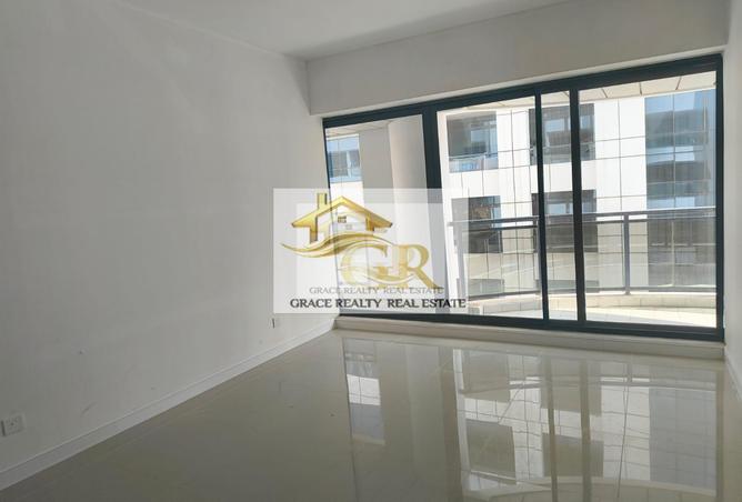 12747536 - الصورة الرئيسية للعقار