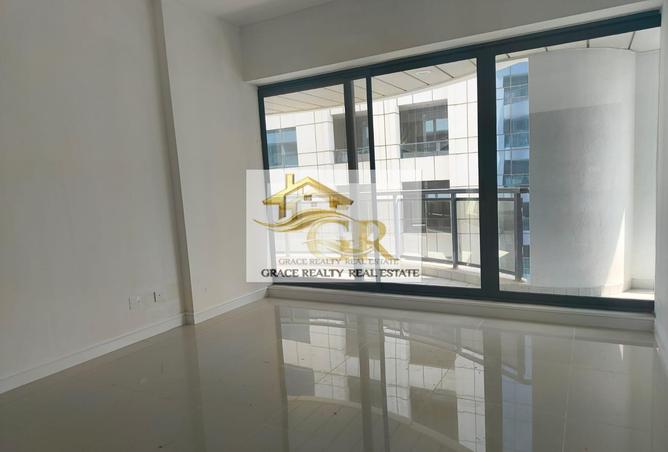 12747536 - صورة العقار 3