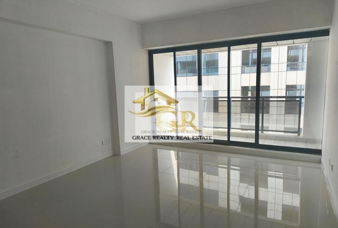 12747536 - صورة العقار 2