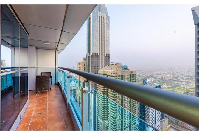 12454709 - Property Image 3