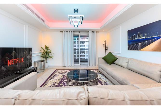 12454709 - Property Image 2