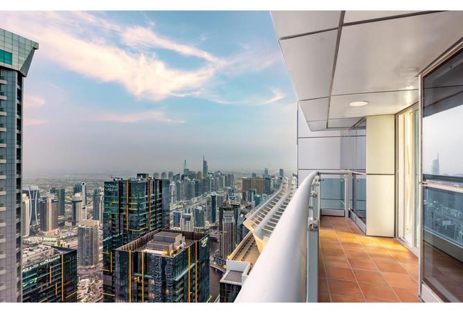 12454709 - Property Main Image