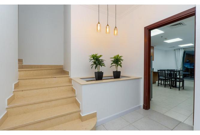 12454709 - صورة العقار 2