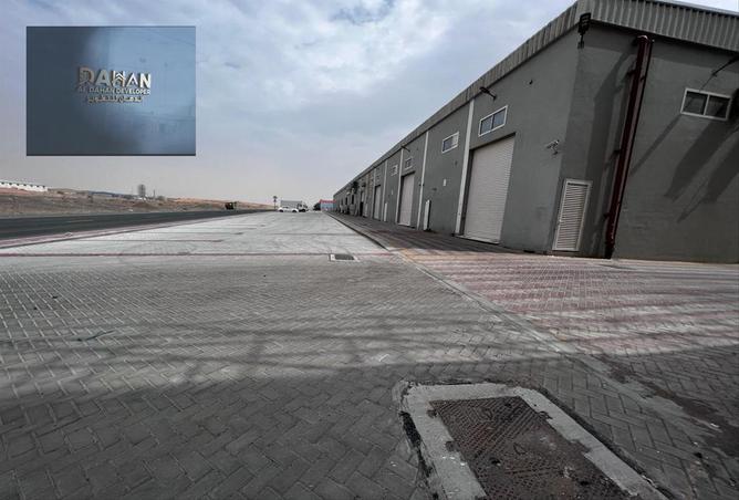 9876325 - الصورة الرئيسية للعقار