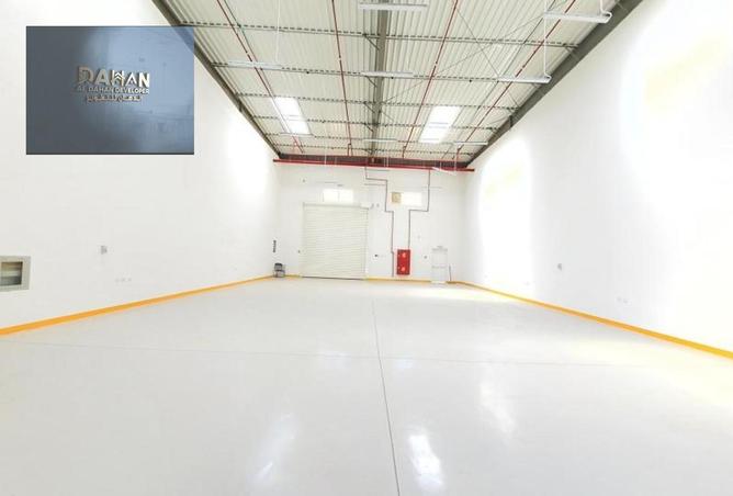 11341259 - Property Main Image