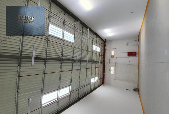 8254760 - Property Image 2