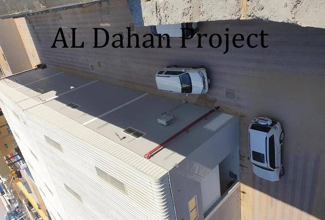 9743098 - Property Image 3