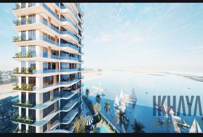 11864270 - Property Main Image