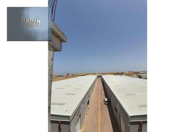 8254762 - صورة العقار 3