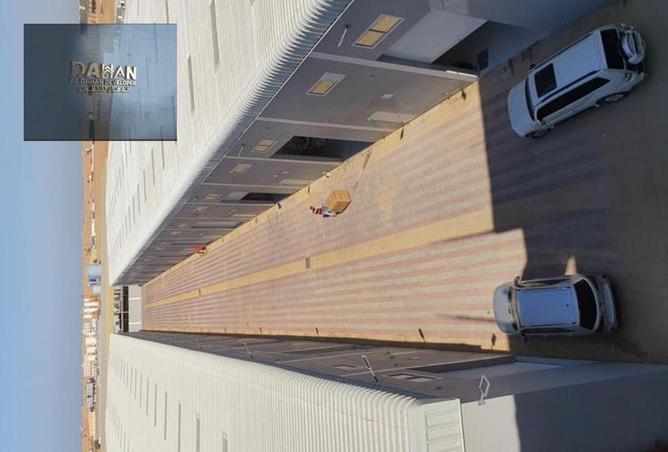 10494620 - صورة العقار 3