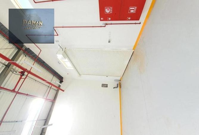 11710652 - Property Image 3