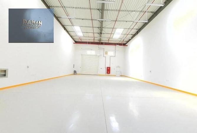 11710652 - Property Main Image