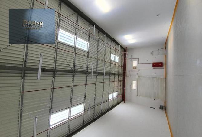 11710652 - Property Image 2