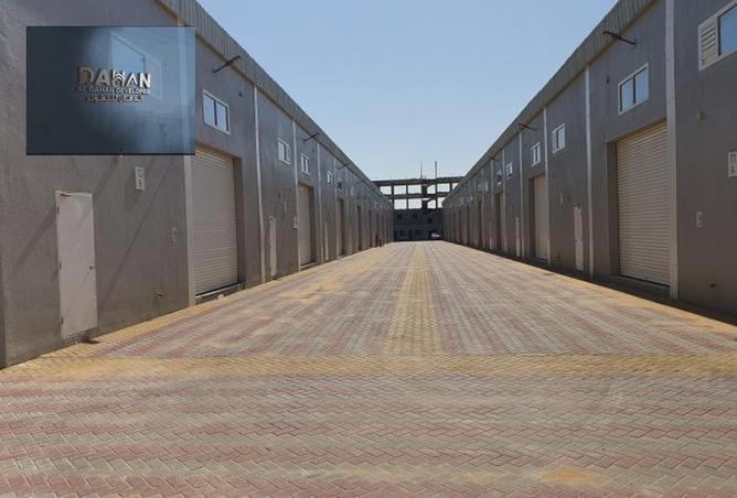 9876323 - صورة العقار 3