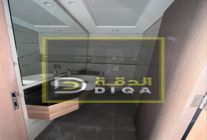 13435755 - صورة العقار 2