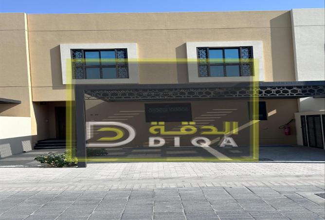 13435755 - الصورة الرئيسية للعقار