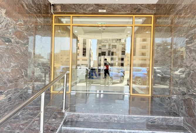 13884450 - Property Image 3