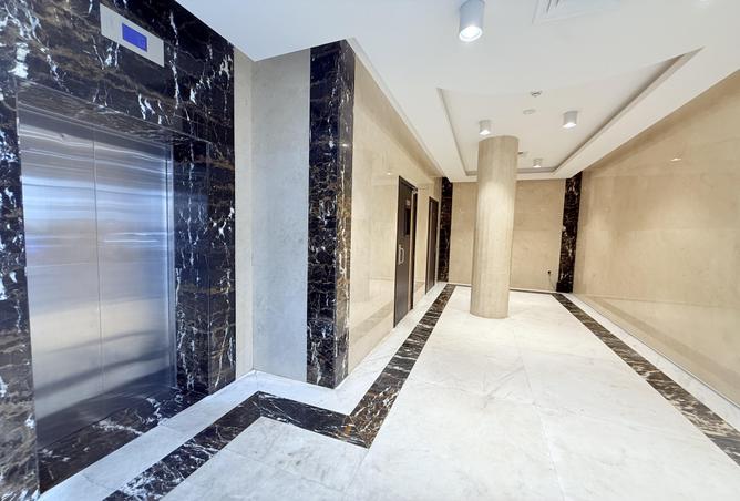 13884450 - Property Image 2