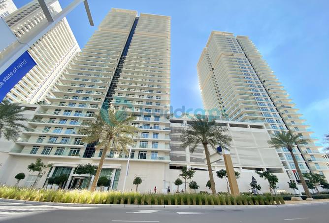 11739456 - الصورة الرئيسية للعقار