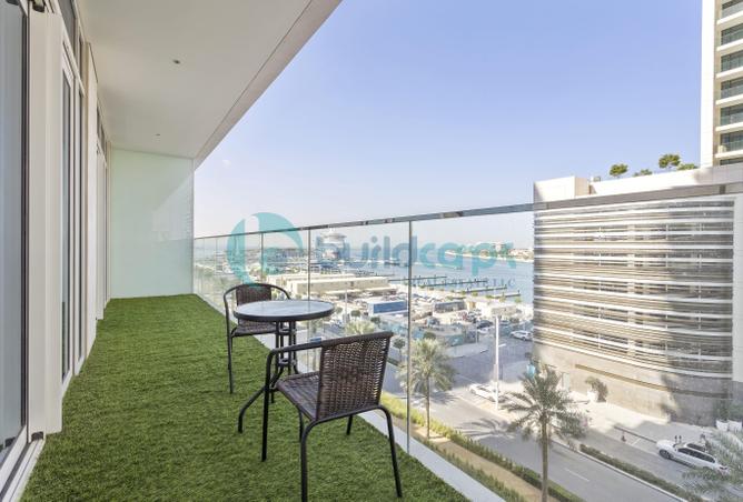 11739456 - صورة العقار 2